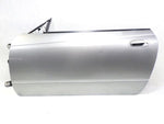 Nissan Silvia S15 Passenger Side Door with Door Panel