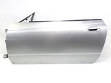 Nissan Silvia S15 Passenger Side Door with Door Panel