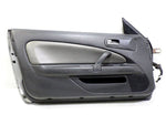 Nissan Silvia S15 Passenger Side Door with Door Panel