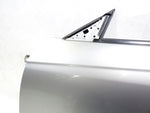Nissan Silvia S15 Passenger Side Door with Door Panel