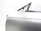 Nissan Silvia S15 Passenger Side Door with Door Panel