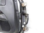 Nissan Silvia S15 Passenger Side Door with Door Panel