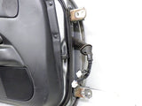 Nissan Silvia S15 Passenger Side Door with Door Panel