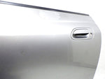 Nissan Silvia S15 Passenger Side Door with Door Panel
