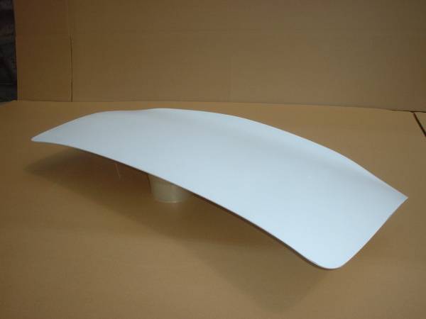 US Racing Sports | Trunk for Suzuki Cappuccino