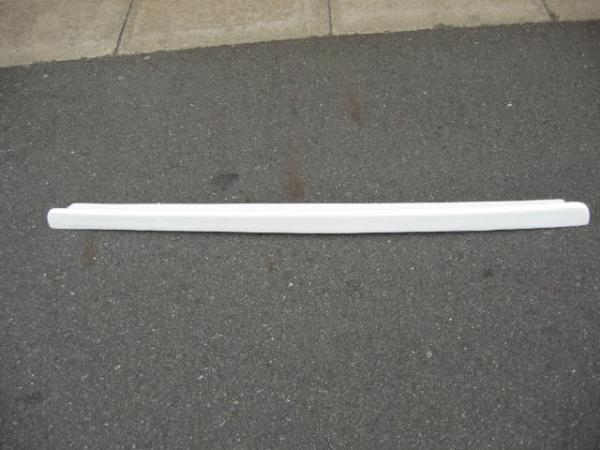 TBO | Tail Light Garnish Trim For Nissan Skyline R32