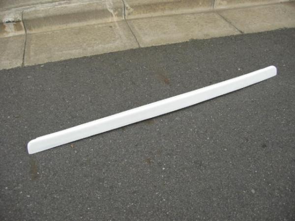 TBO | Tail Light Garnish Trim For Nissan Skyline R32