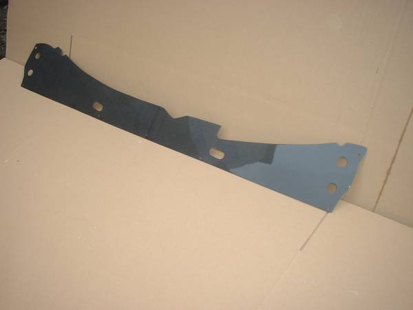 US Racing Sports | Carbon Fiber Cooling Panel for Mazda Miata MX5 NA