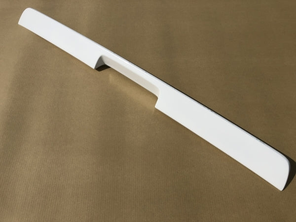 Highworks | Roof Wing for Suzuki Jimny JB64W / JB74W