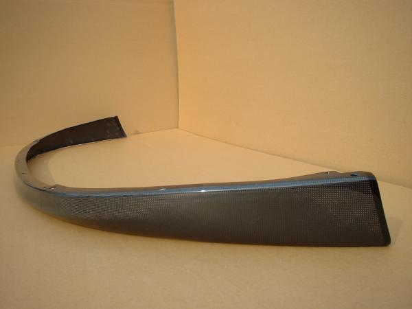 US Racing Sports | Carbon Fiber Front Lip for Toyota Supra MK4 (JZA80)