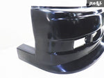 Brostar Front Bumper for Daihatsu Hijet S200