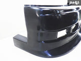 Brostar Front Bumper for Daihatsu Hijet S200