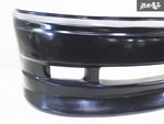 Brostar Front Bumper for Daihatsu Hijet S200