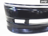 Brostar Front Bumper for Daihatsu Hijet S200