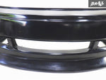Brostar Front Bumper for Daihatsu Hijet S200