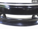 Brostar Front Bumper for Daihatsu Hijet S200