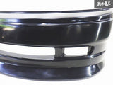 Brostar Front Bumper for Daihatsu Hijet S200