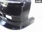 Brostar Front Bumper for Daihatsu Hijet S200