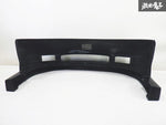 Brostar Front Bumper for Daihatsu Hijet S200