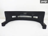 Brostar Front Bumper for Daihatsu Hijet S200