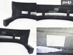 Brostar Front Bumper for Daihatsu Hijet S200