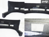 Brostar Front Bumper for Daihatsu Hijet S200