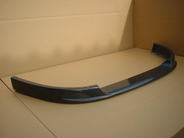 US Racing Sports | Carbon Fiber Type 2 Front Lip for Toyota Supra MK4 (JZA80)