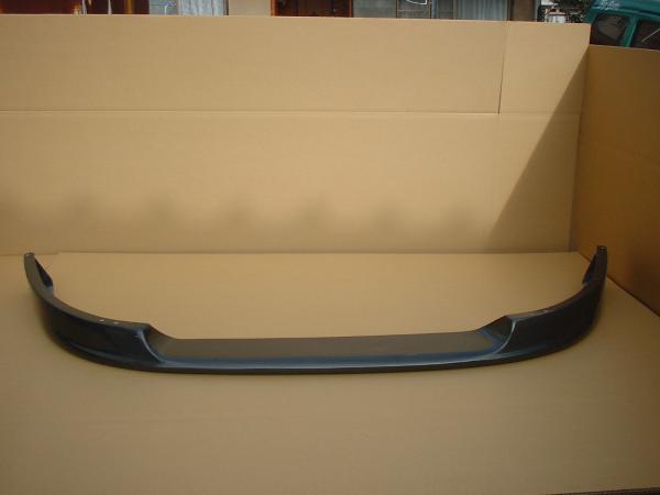 US Racing Sports | Carbon Fiber Type 2 Front Lip for Toyota Supra MK4 (JZA80)
