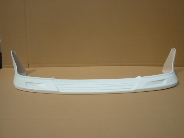 US Racing Sports | Front Lip for Nissan Silvia S13