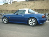 US Racing Sports | Type 1 Body Kit for Mazda Miata MX5 NA