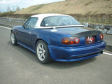 US Racing Sports | Type 1 Body Kit for Mazda Miata MX5 NA