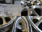 Riverside Alstadt 5x114.3 17x7+43