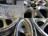 Riverside Alstadt 5x114.3 17x7+43