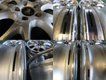 Riverside Alstadt 5x114.3 17x7+43