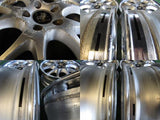 Riverside Alstadt 5x114.3 17x7+43