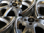 Riverside Alstadt 5x114.3 17x7+43