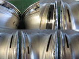 Riverside Alstadt 5x114.3 17x7+43