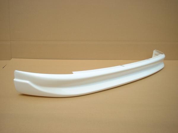US Racing Sports | Type 2 Front Lip For Honda Beat PP1
