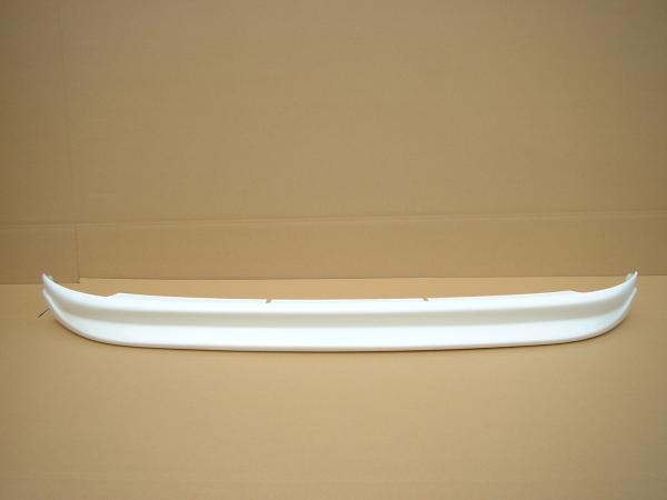 US Racing Sports | Type 2 Front Lip For Honda Beat PP1