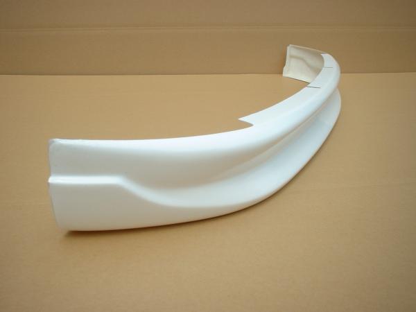 US Racing Sports | Type 2 Front Lip For Honda Beat PP1