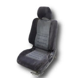 OEM Front Passenger Side Seat for Nissan 180SX (240SX S13)