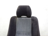 OEM Front Passenger Side Seat for Nissan 180SX (240SX S13)