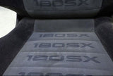 OEM Front Passenger Side Seat for Nissan 180SX (240SX S13)