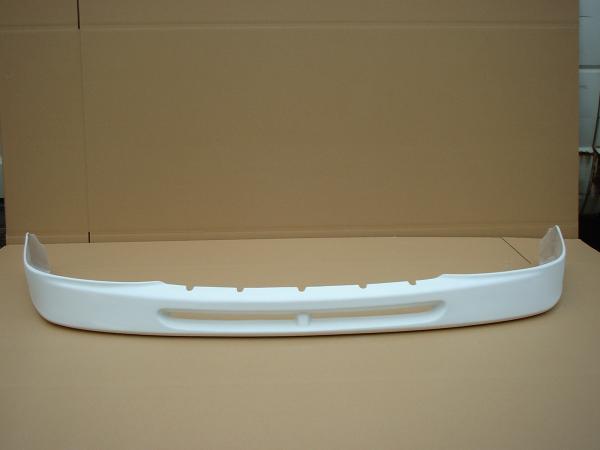 US Racing Sports | Front Lip for Toyota Corolla Levin (AE101) Late Model