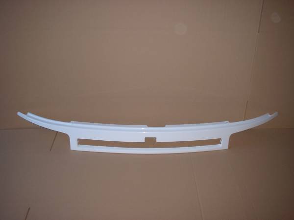US Racing Sports | Front Grill For Scion XB (NCP30/31)