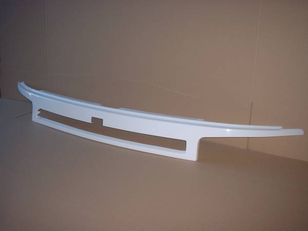 US Racing Sports | Front Grill For Scion XB (NCP30/31)