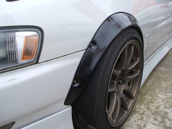 Front Fenders – Tagged 