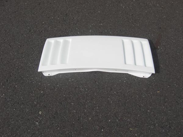 TBO | Front Grill For Nissan 300ZX Fairlady Z (Z32)