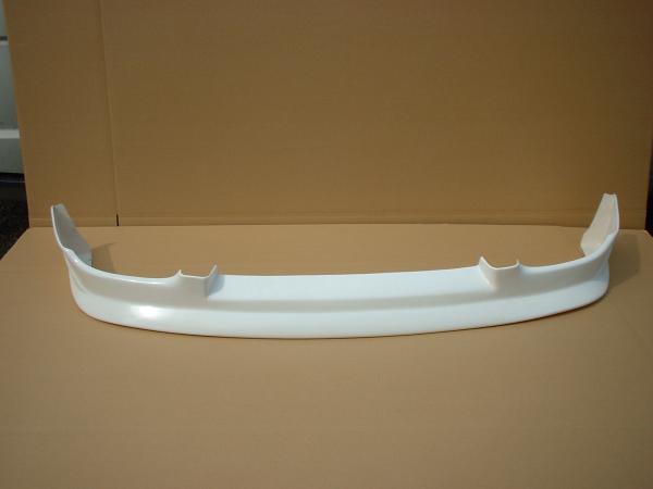 US Racing Sports | Front Lip For Subaru Impreza GC8