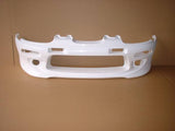 US Racing Sports | Type R Front Bumper for Suzuki Cappuccino